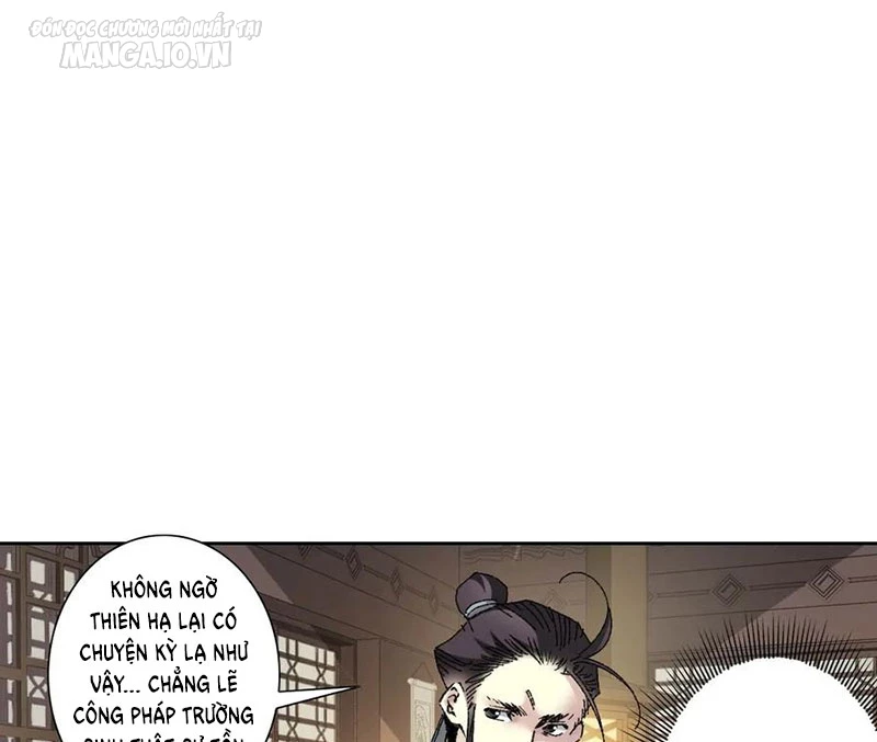 Câu Lạc Bộ Trường Sinh Chapter 282 - Trang 4