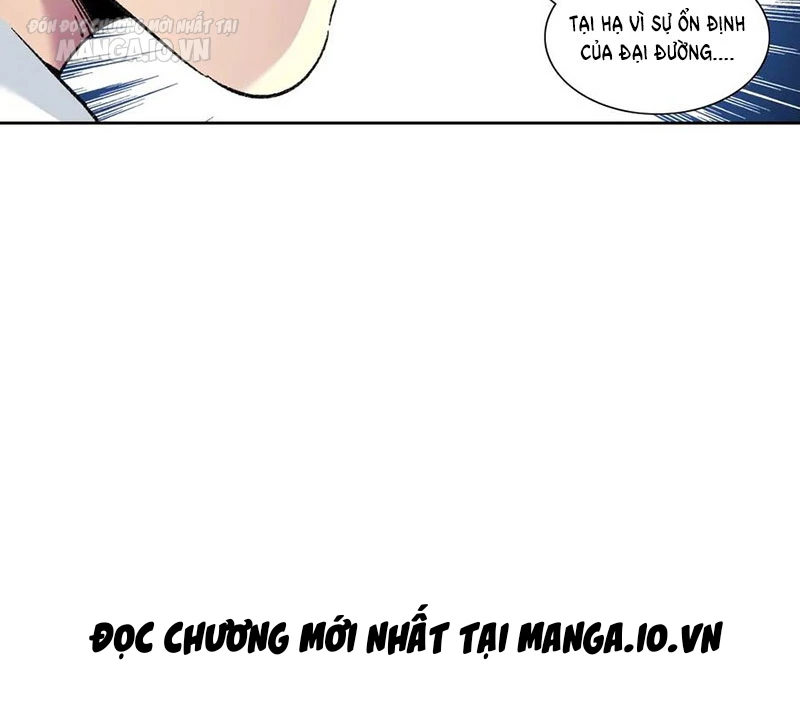 Câu Lạc Bộ Trường Sinh Chapter 282 - Trang 4