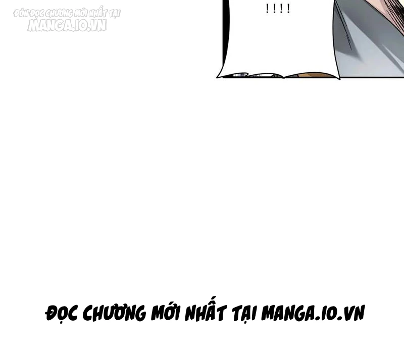 Câu Lạc Bộ Trường Sinh Chapter 282 - Trang 4