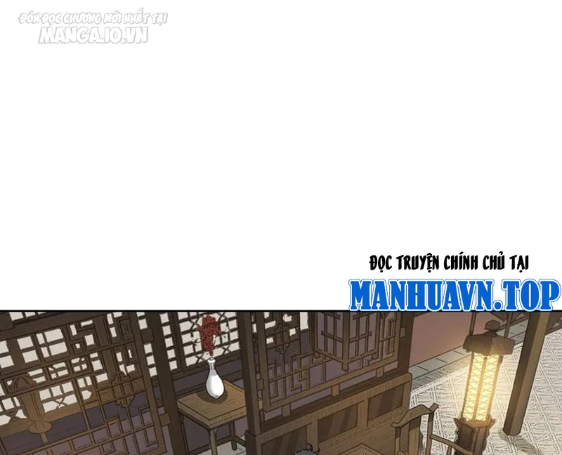 Câu Lạc Bộ Trường Sinh Chapter 282 - Trang 4