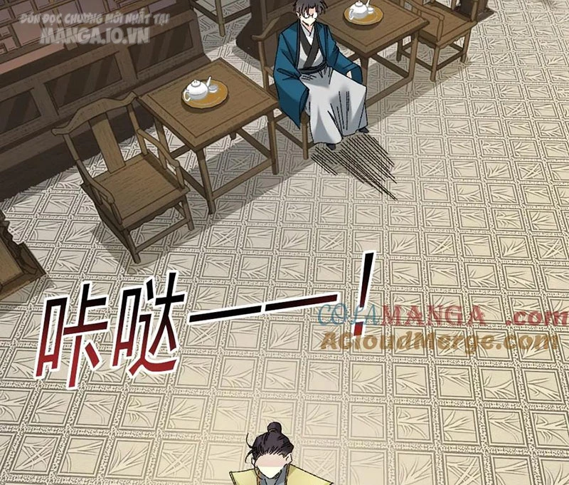 Câu Lạc Bộ Trường Sinh Chapter 282 - Trang 4