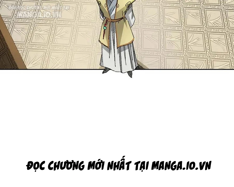 Câu Lạc Bộ Trường Sinh Chapter 282 - Trang 4