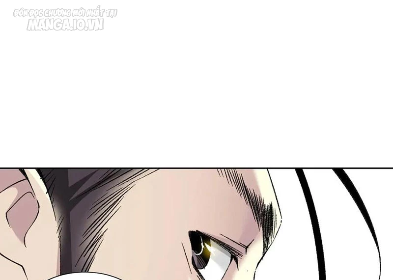 Câu Lạc Bộ Trường Sinh Chapter 282 - Trang 4