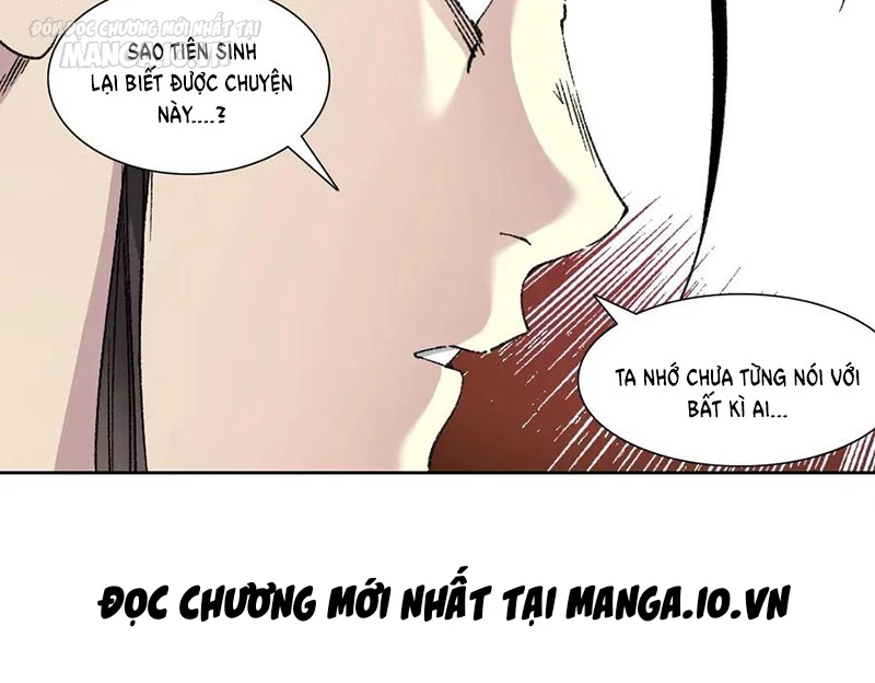 Câu Lạc Bộ Trường Sinh Chapter 282 - Trang 4