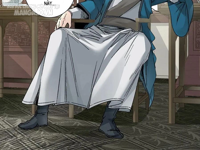 Câu Lạc Bộ Trường Sinh Chapter 282 - Trang 4