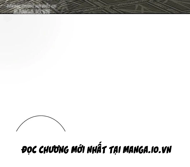 Câu Lạc Bộ Trường Sinh Chapter 282 - Trang 4