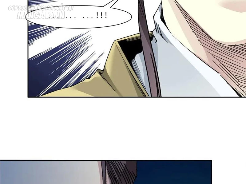 Câu Lạc Bộ Trường Sinh Chapter 282 - Trang 4