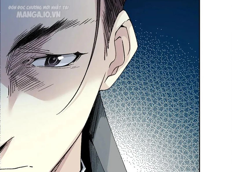 Câu Lạc Bộ Trường Sinh Chapter 282 - Trang 4