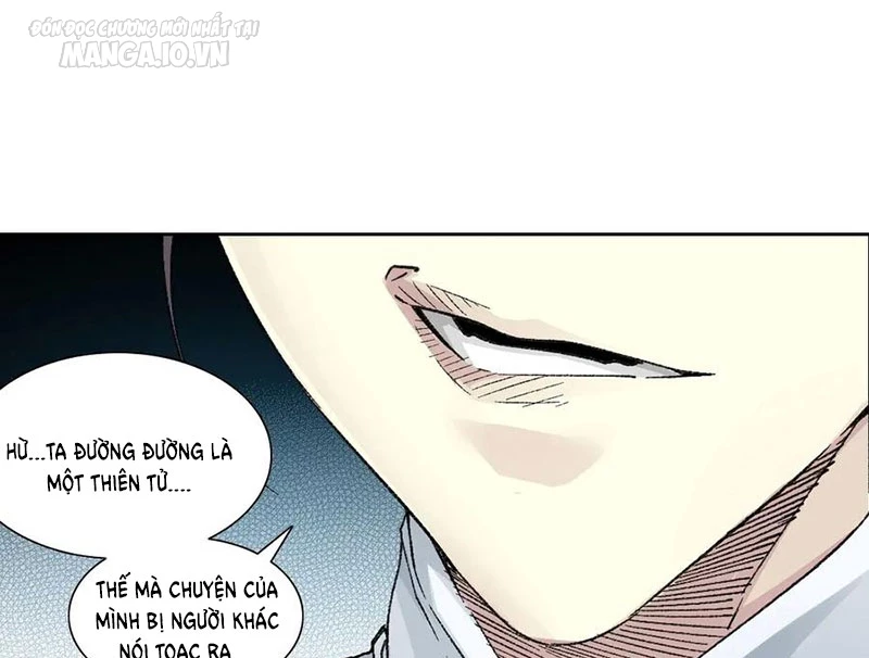 Câu Lạc Bộ Trường Sinh Chapter 282 - Trang 4