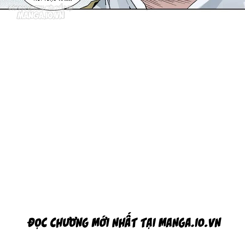 Câu Lạc Bộ Trường Sinh Chapter 282 - Trang 4