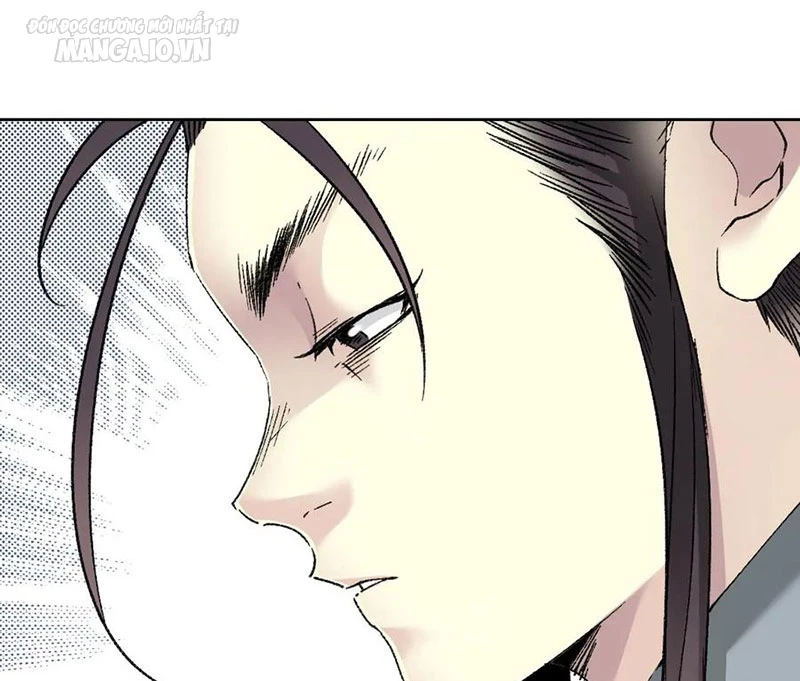 Câu Lạc Bộ Trường Sinh Chapter 282 - Trang 4