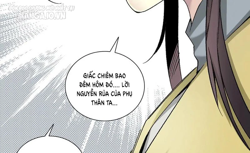 Câu Lạc Bộ Trường Sinh Chapter 282 - Trang 4
