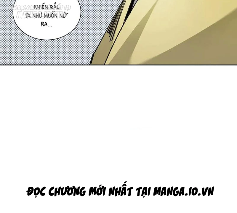 Câu Lạc Bộ Trường Sinh Chapter 282 - Trang 4