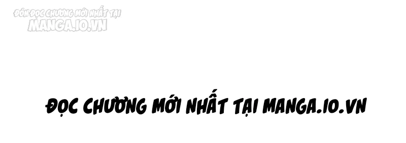 Câu Lạc Bộ Trường Sinh Chapter 282 - Trang 4