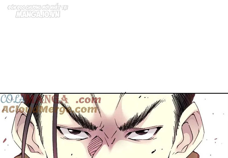 Câu Lạc Bộ Trường Sinh Chapter 282 - Trang 4