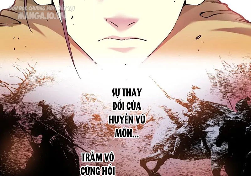 Câu Lạc Bộ Trường Sinh Chapter 282 - Trang 4