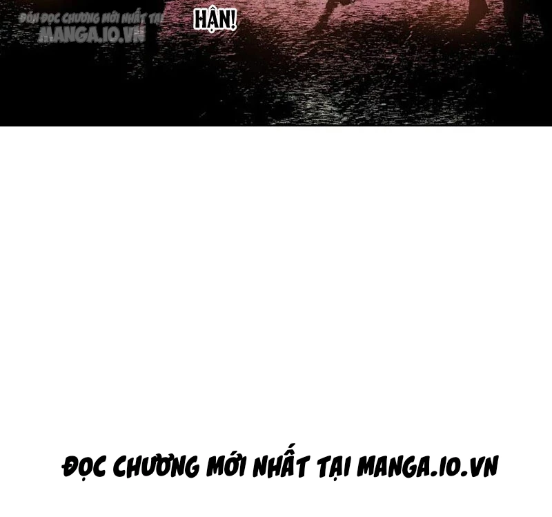 Câu Lạc Bộ Trường Sinh Chapter 282 - Trang 4