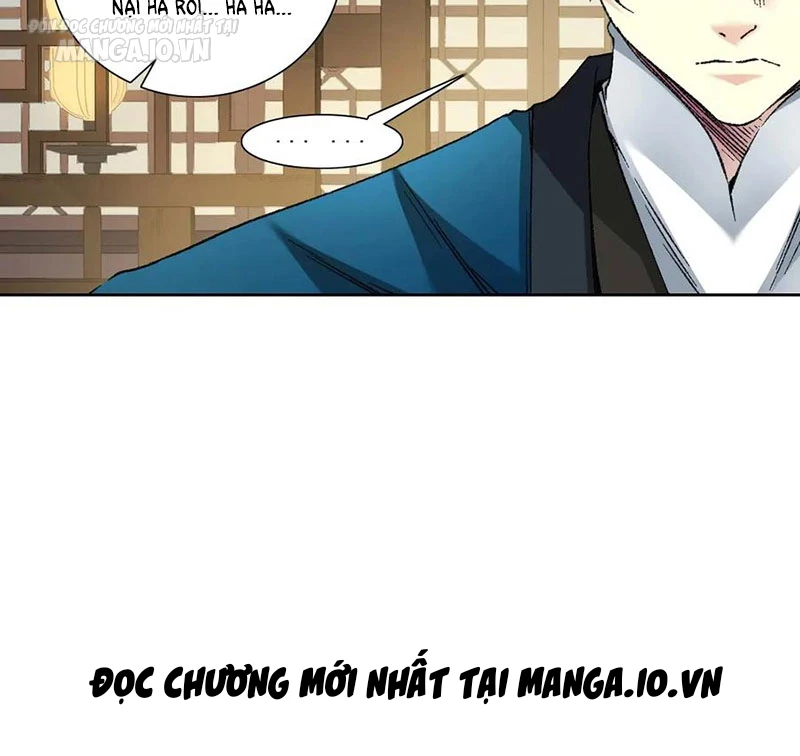 Câu Lạc Bộ Trường Sinh Chapter 282 - Trang 4