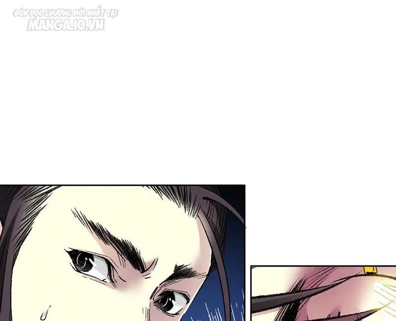 Câu Lạc Bộ Trường Sinh Chapter 282 - Trang 4