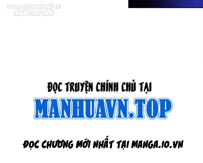 Câu Lạc Bộ Trường Sinh Chapter 282 - Trang 4