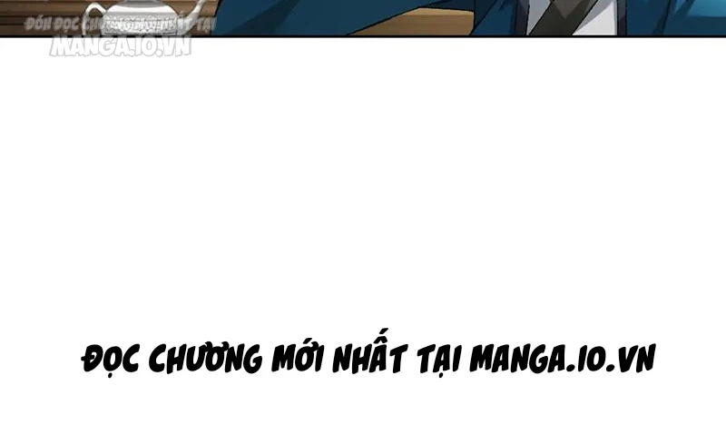 Câu Lạc Bộ Trường Sinh Chapter 282 - Trang 4