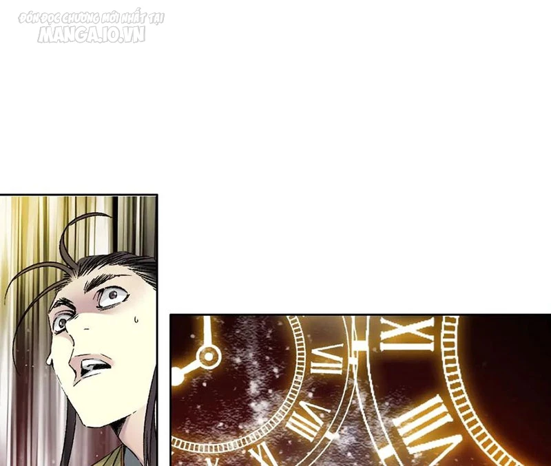 Câu Lạc Bộ Trường Sinh Chapter 282 - Trang 4