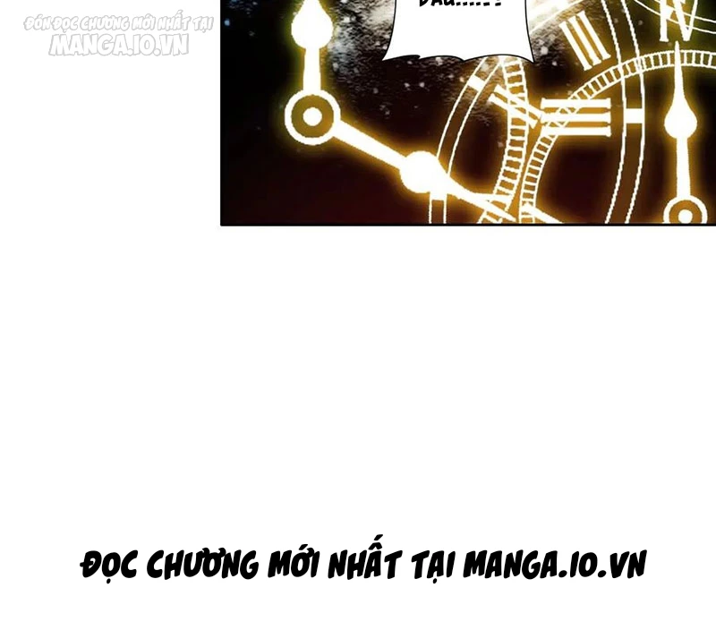 Câu Lạc Bộ Trường Sinh Chapter 282 - Trang 4