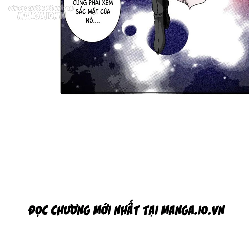 Câu Lạc Bộ Trường Sinh Chapter 282 - Trang 4