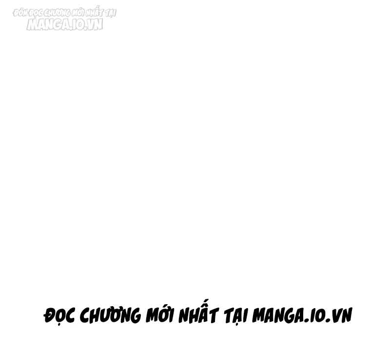 Câu Lạc Bộ Trường Sinh Chapter 282 - Trang 4