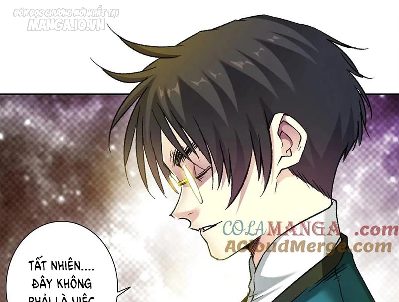 Câu Lạc Bộ Trường Sinh Chapter 282 - Trang 4