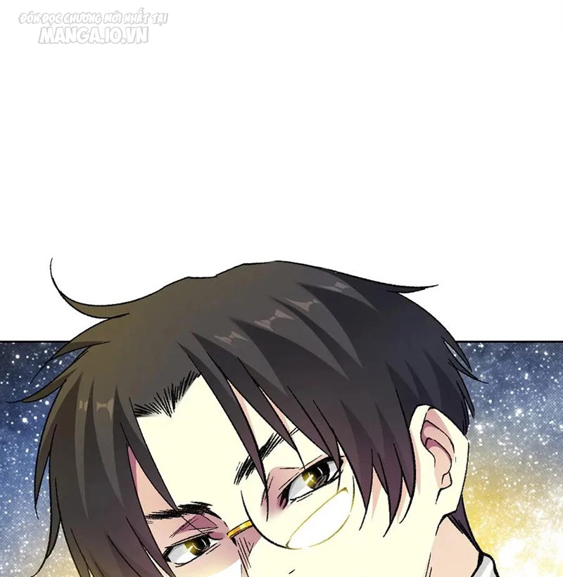 Câu Lạc Bộ Trường Sinh Chapter 282 - Trang 4