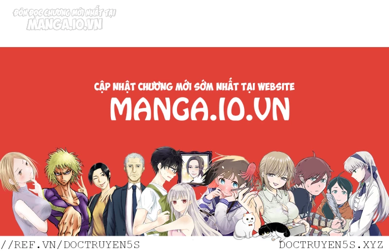 Câu Lạc Bộ Trường Sinh Chapter 282 - Trang 4