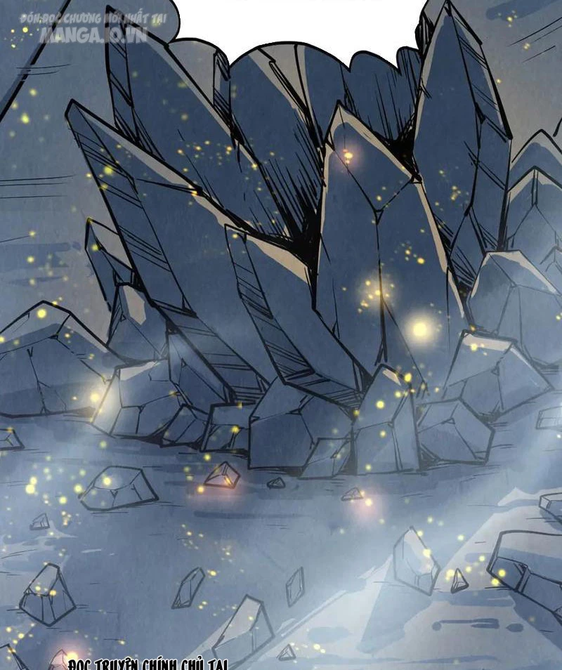 Vạn Cổ Chí Tôn Chapter 311 - Trang 4