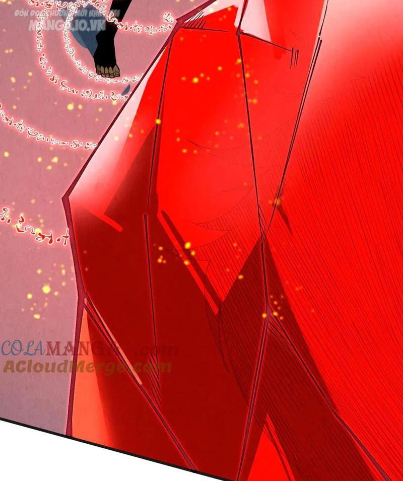 Vạn Cổ Chí Tôn Chapter 311 - Trang 4