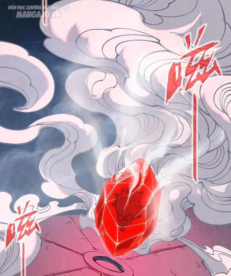 Vạn Cổ Chí Tôn Chapter 311 - Trang 4