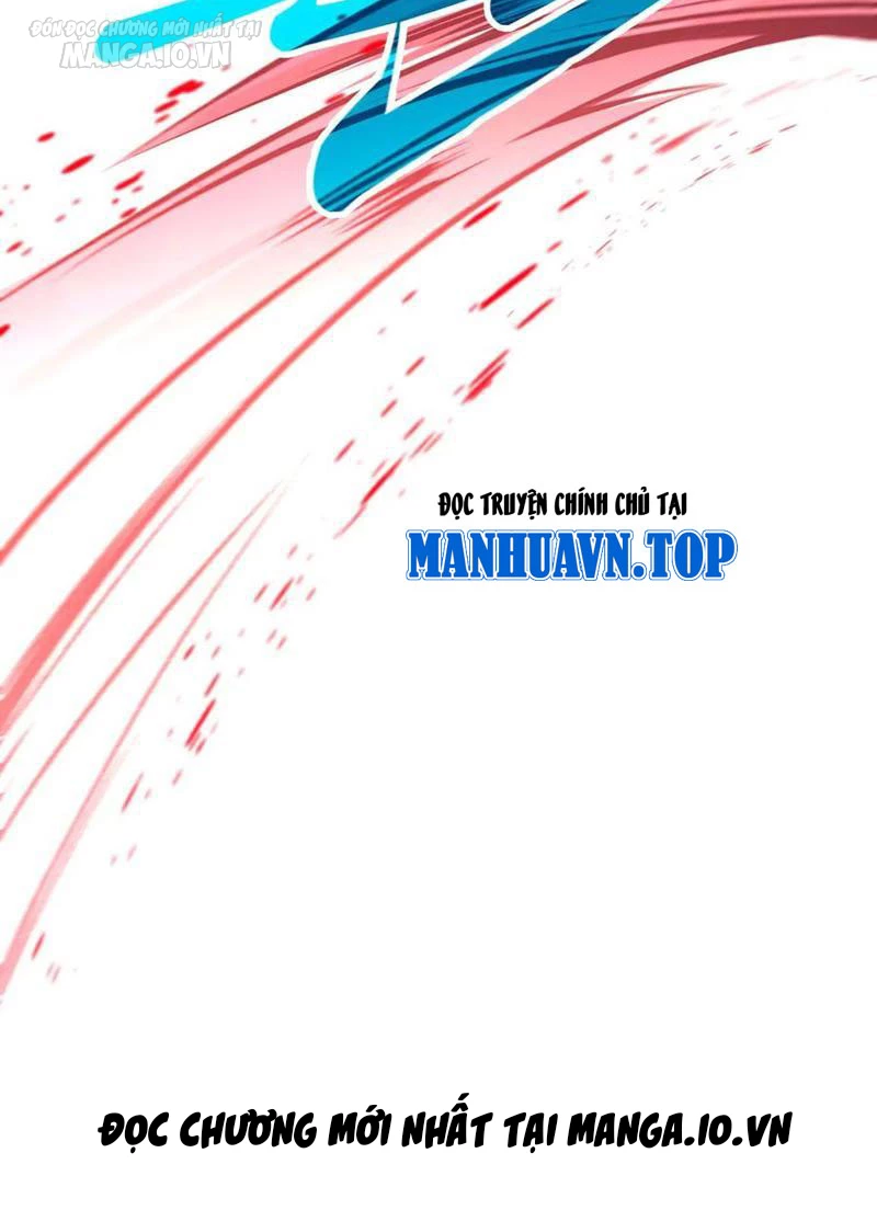 Vạn Cổ Chí Tôn Chapter 311 - Trang 4