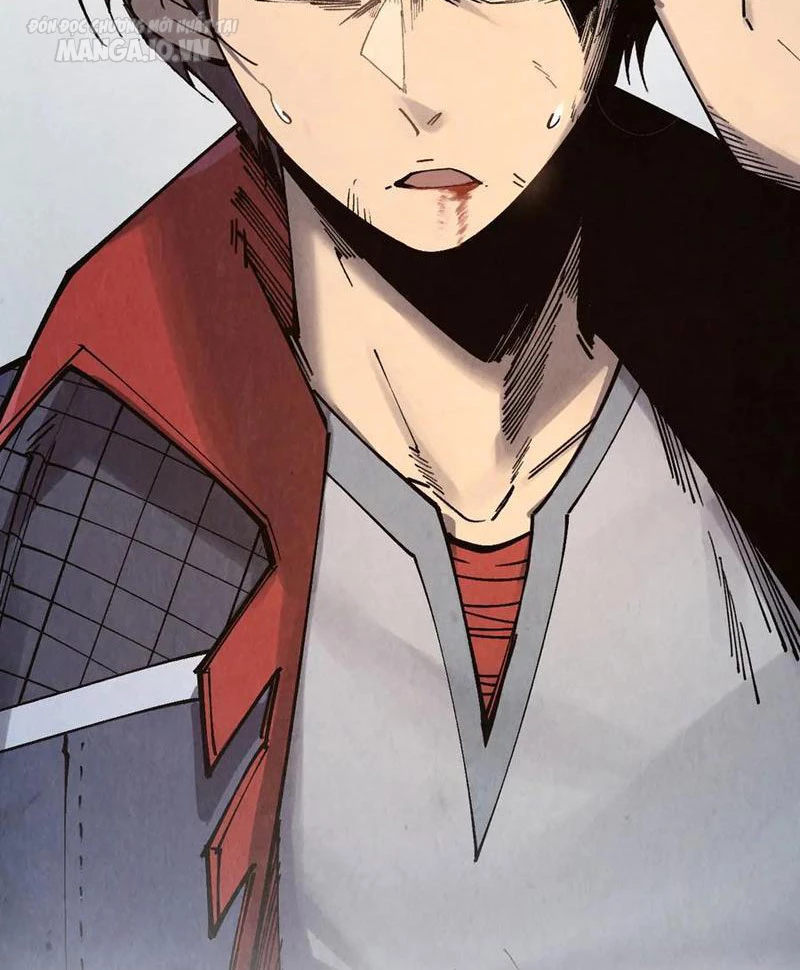 Vạn Cổ Chí Tôn Chapter 311 - Trang 4