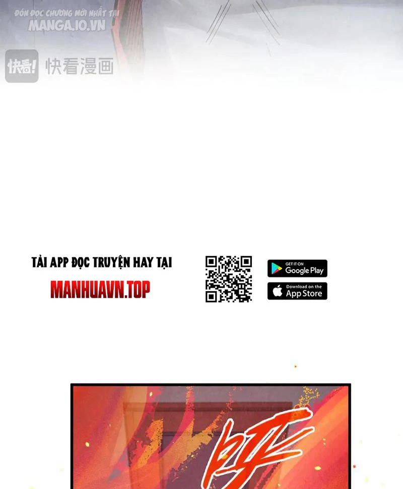 Vạn Cổ Chí Tôn Chapter 311 - Trang 4