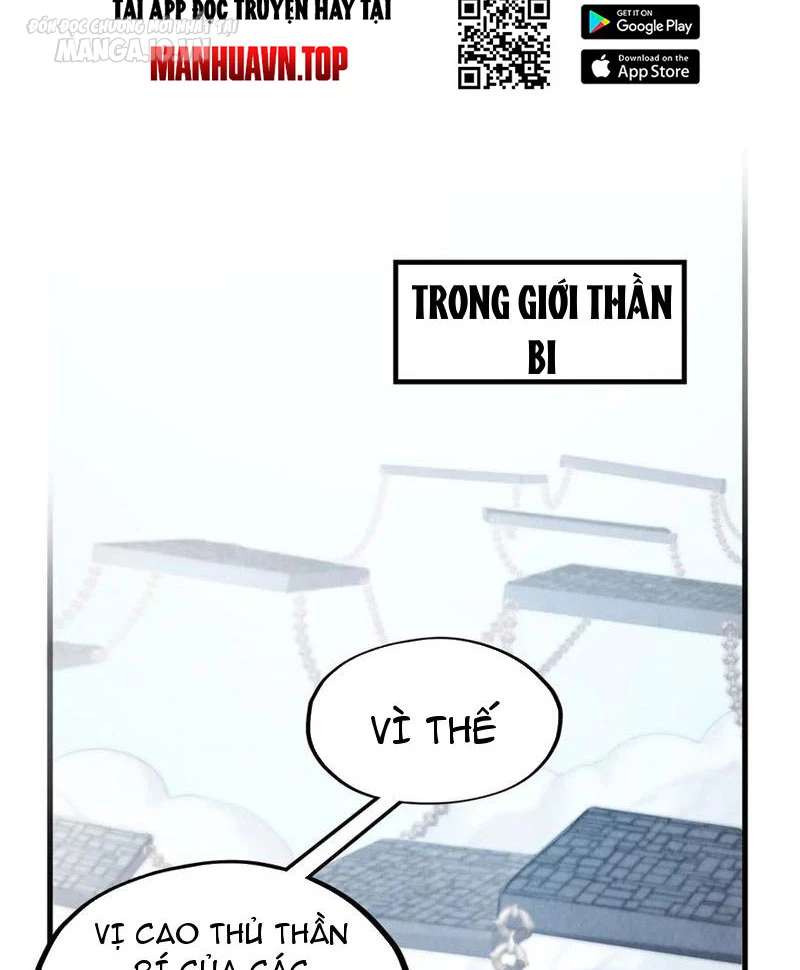 Vạn Cổ Chí Tôn Chapter 311 - Trang 4