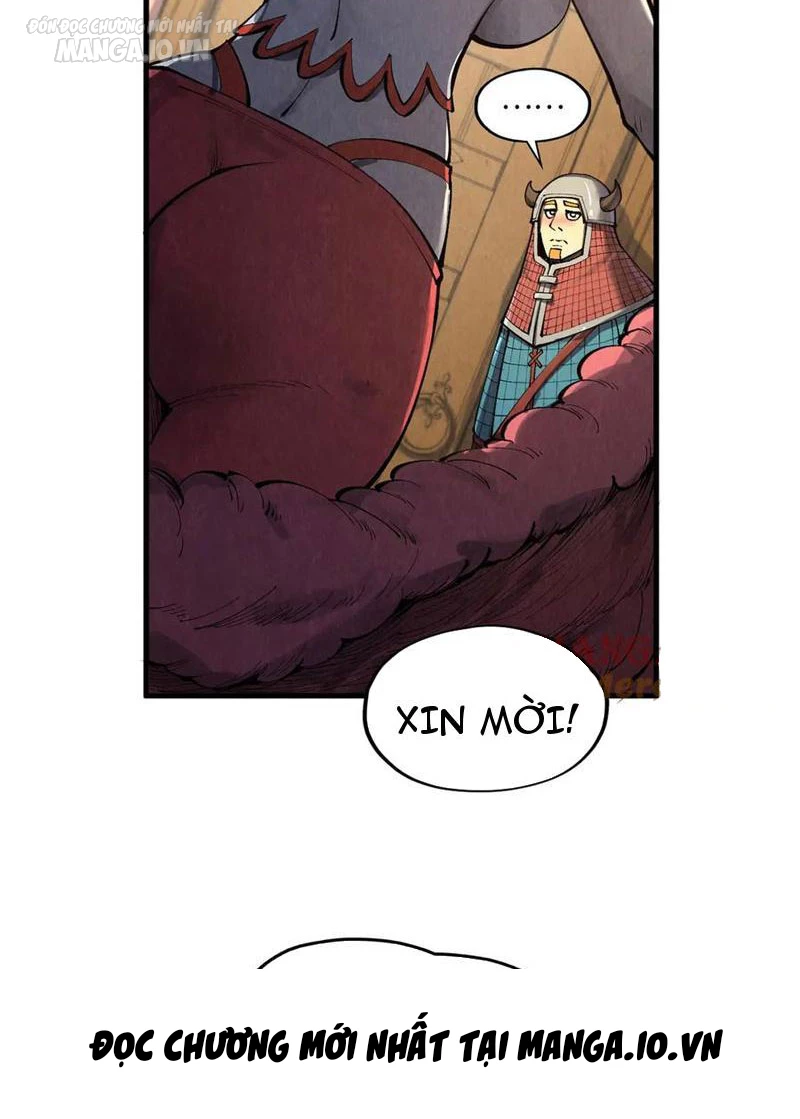 Vạn Cổ Chí Tôn Chapter 311 - Trang 4