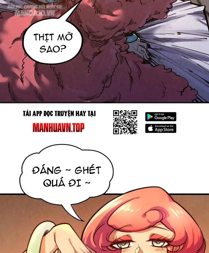 Vạn Cổ Chí Tôn Chapter 311 - Trang 4