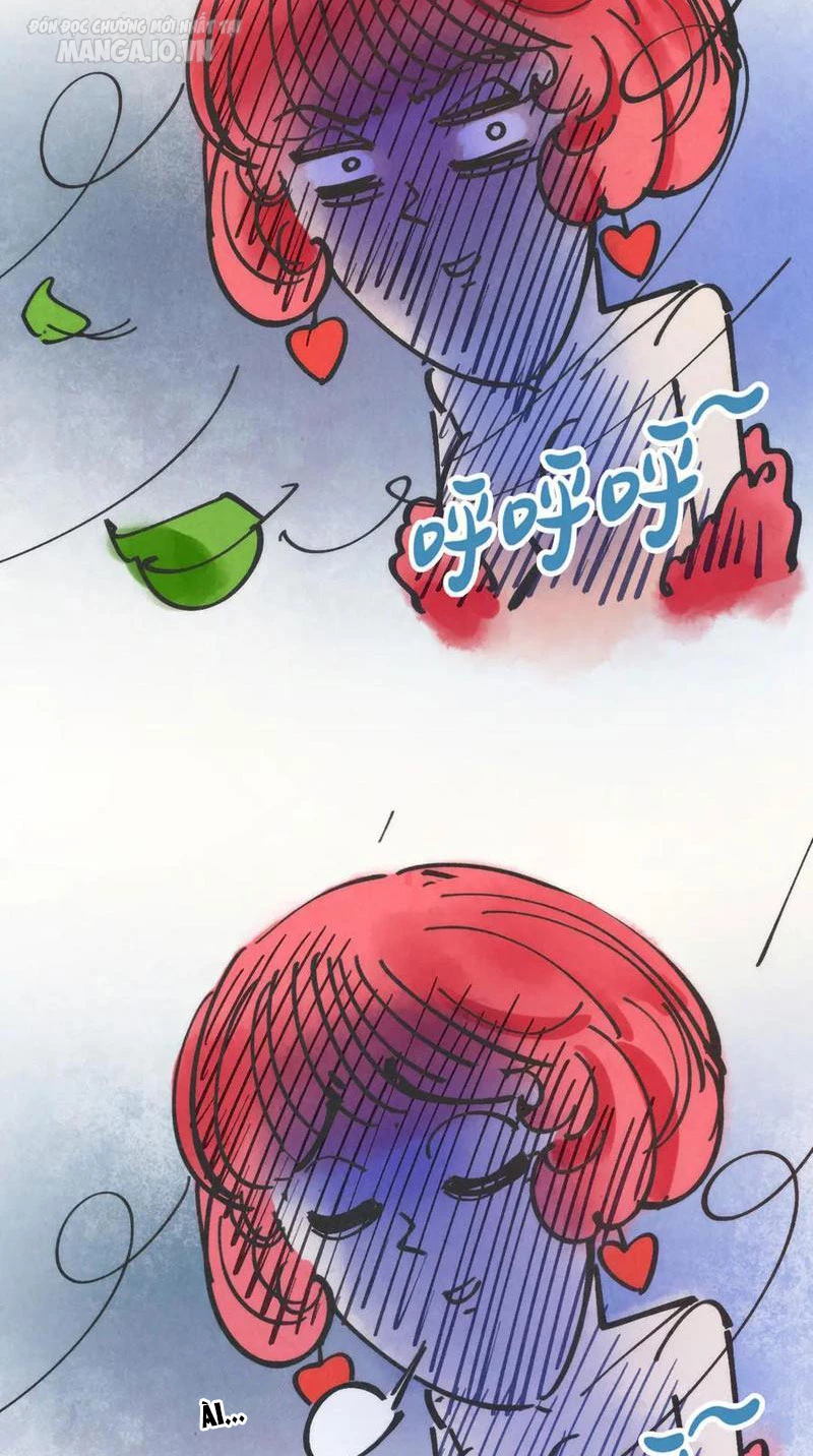 Vạn Cổ Chí Tôn Chapter 312 - Trang 4