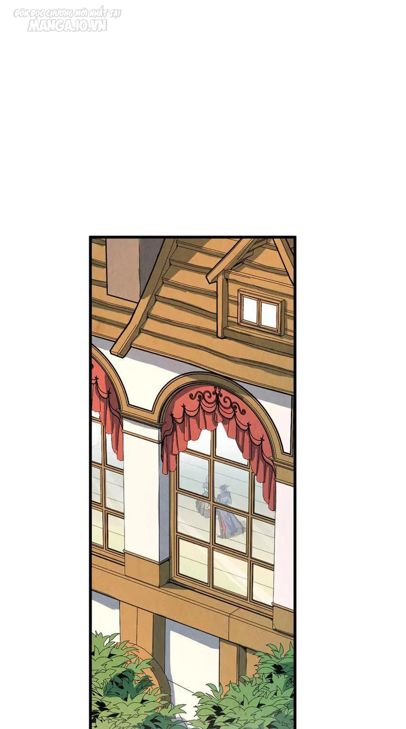 Vạn Cổ Chí Tôn Chapter 312 - Trang 4