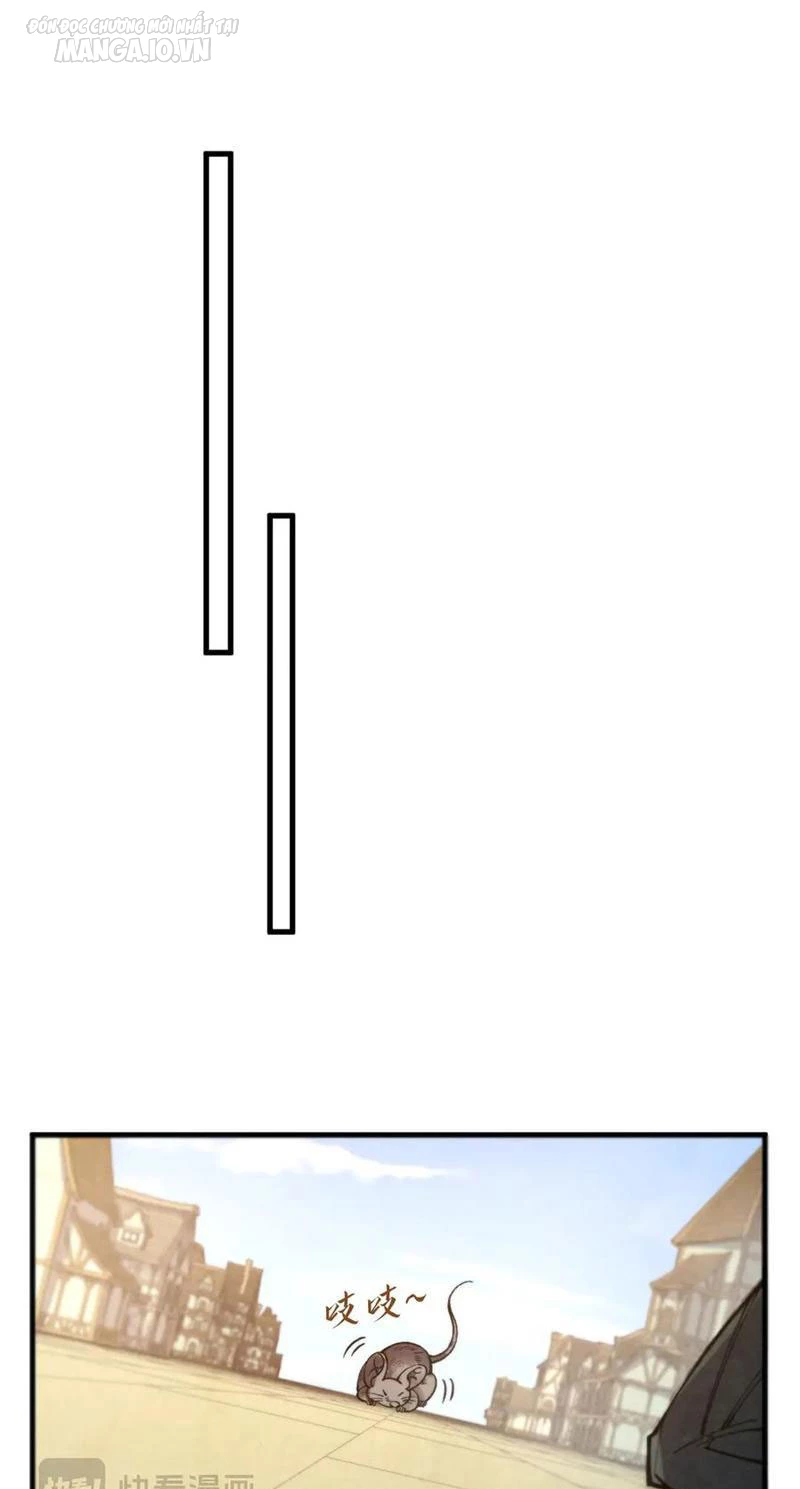 Vạn Cổ Chí Tôn Chapter 312 - Trang 4