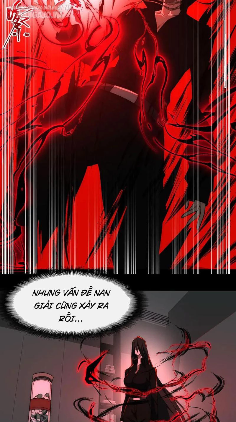 Ta Sáng Tạo Truyền Thuyết Đô Thị Chapter 49 - Trang 4