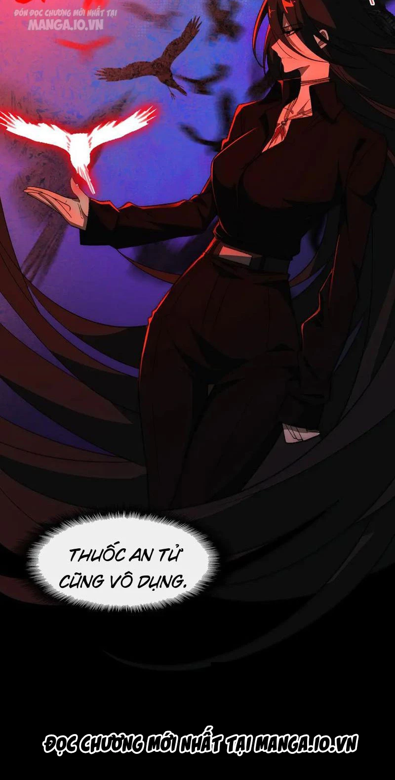 Ta Sáng Tạo Truyền Thuyết Đô Thị Chapter 49 - Trang 4