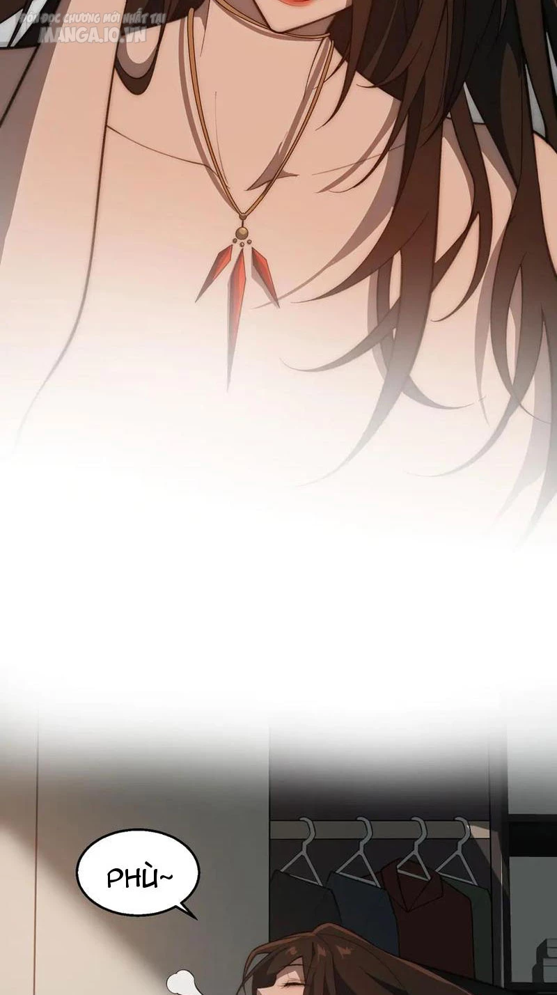 Ta Sáng Tạo Truyền Thuyết Đô Thị Chapter 49 - Trang 4