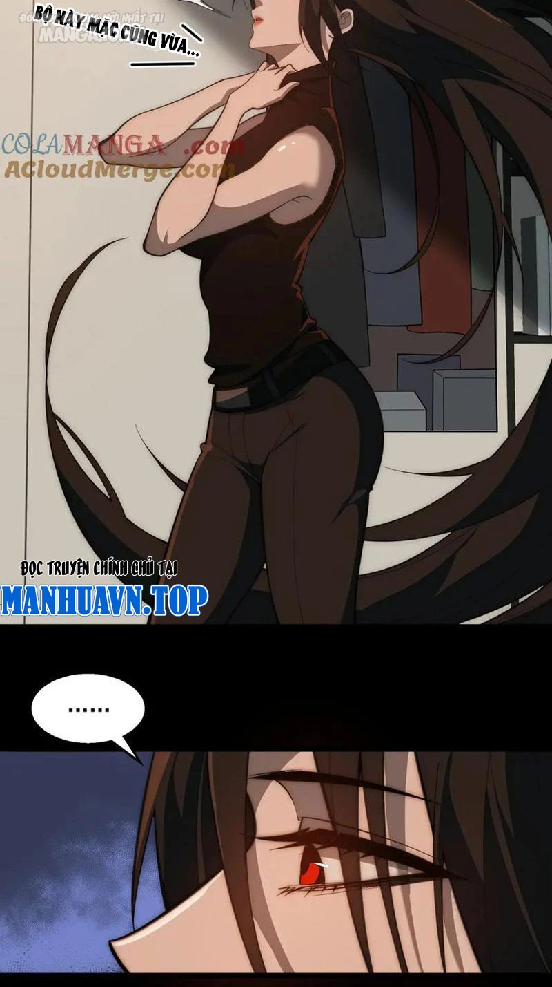 Ta Sáng Tạo Truyền Thuyết Đô Thị Chapter 49 - Trang 4