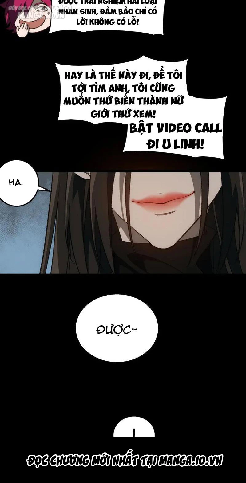 Ta Sáng Tạo Truyền Thuyết Đô Thị Chapter 49 - Trang 4