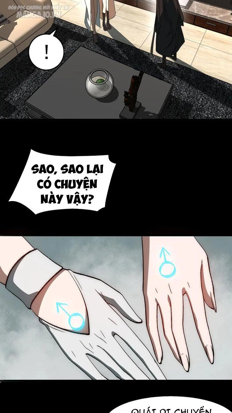 Ta Sáng Tạo Truyền Thuyết Đô Thị Chapter 49 - Trang 4